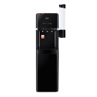 Ecotronic A7-U4LE Black