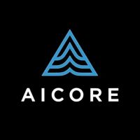 Aicore