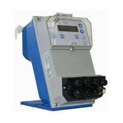 Seko Maxima Evo MPR 600