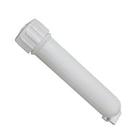 Корпус мембраны 1812/2012 (BR105)