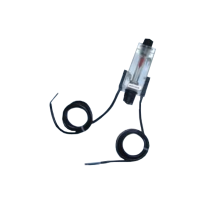 Seko датчик потока для Tekna