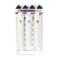 Raifil RO 588W-220-EZ (500 GPD)