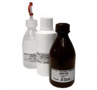 Etatron электролит для датчика хлора SONDA DCL 100 мл