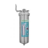 Гидротек HPS-10C-10SL 3/4"