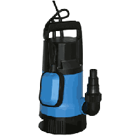 Джилекс Фекальник 140/6