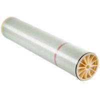 Vontron LP22-8040-440