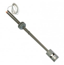 Etatron датчик уровня погружной с кабелем 2 м. [60см]