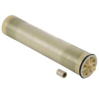 Гейзер BW 4021 ULP