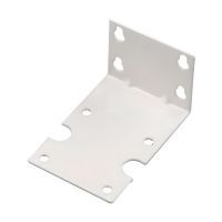 Гейзер кронштейн корпуса Big Blue Гейзер кронштейн корпуса Big Blue