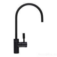 Likuan NCP 8883 BB Likuan NCP 8883 BB