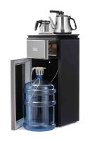 AEL LK-51a black/silver