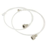 BWT набор для подключения фильтров для воды