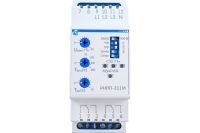 Новатек-Электро РНПП-311М