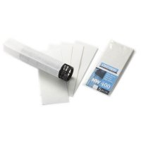 Cintropur мешки NW 400 25 мкм (5 шт.)