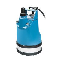 UNIPUMP SPA-450