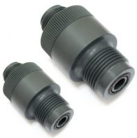 Etatron клапан забора 1/2" EPDM (ST-D CI 50-67-85mm)