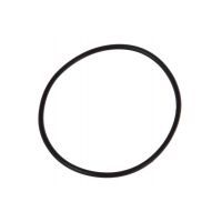 Уплотнительное кольцо для корпуса SUS 304-BFL-1-2