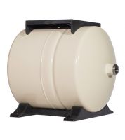 Aquasky Plus APT-18H