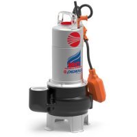 Pedrollo ВСm 10/50