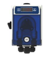 Seko DrainOne WODW0107M13000