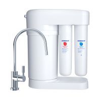 Аквафор Морион DWM-101SN