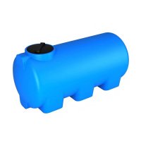 Емкость H 1000 л