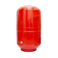 Zilmet HYDRO-PRO 300 (красный)