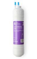 Aqua Alliance UFM-A-12U