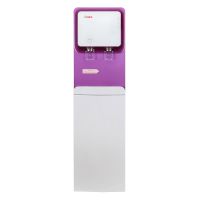 AEL LC-AEL-570s purple