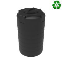 Емкость R T 500 л