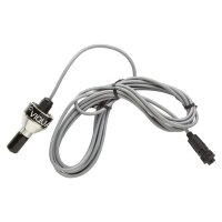 VIQUA (Sterilight) УФ датчик 254NM-HF для SHFM