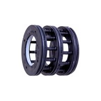 Clack сборка распределительная V1-1.5 MAV/V1-1.25 NHWB