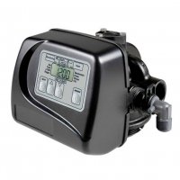 Clack WS1.5 EI фильтр таймер