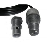 Etatron датчик CD PTFE 0-20.000 µS