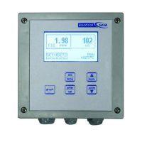 Seko контроллер K502 CC