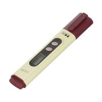 TDS метр TDS-01(5)