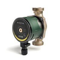 DAB EVOSTA 2 40-70/150 SAN 1"