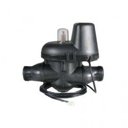 Clack клапан NHWB V1/V1.25 FF