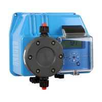 Etatron BT PH-RX/MBB 30-4 230V