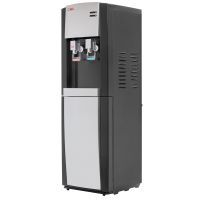 AEL LD-AEL-58s black/silver