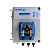 Seko PoolBasic Plus Redox 1.5