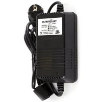 Wonder балласт для ЕC-15/EC-24