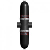 Jimten DFH-4 DoubleCompact