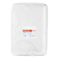 LanLang TC007FG (Na+)