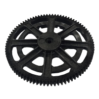 Runxin большая шестерня для F69P1