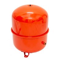 Zilmet CAL-PRO 50 (с ножками)