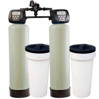 Ecovita EVS 36 CM Twin