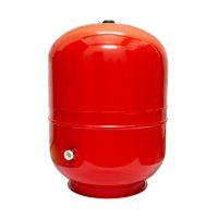 Zilmet HYDRO-PRO 200 (красный)