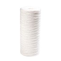 Raifil SC-10W-BP-5