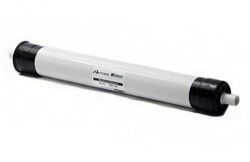 Hydranautics ESPA-2521